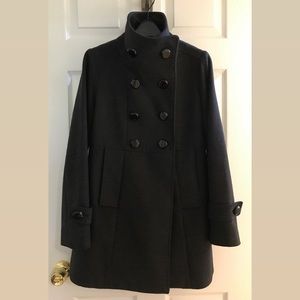 Forever21 Peacoat